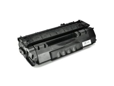 TONER Q5949A /Q7553A FU CART