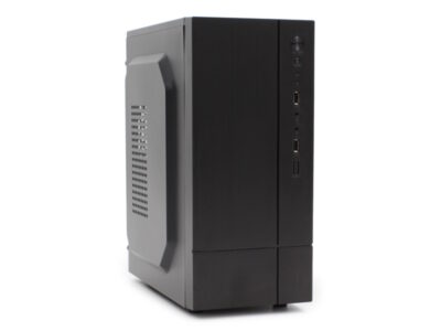 DESKTOP RAČUNAR INTEL OFFICE G6405/8GB/256GB