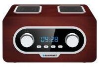 RADIO BLAUPUNKT PORT OLAYER PP5.2BR