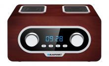 RADIO BLAUPUNKT PORT OLAYER PP5.2BR