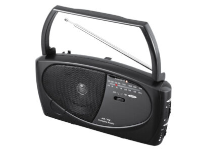 RADIO PLEJER RPR5 SAL