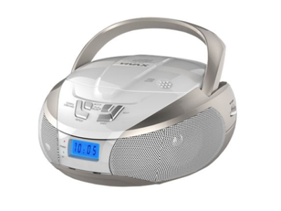 RADIO VIVAX APM-1032 BELI