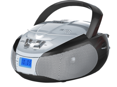 RADIO VIVAX APM-1032 CRNI