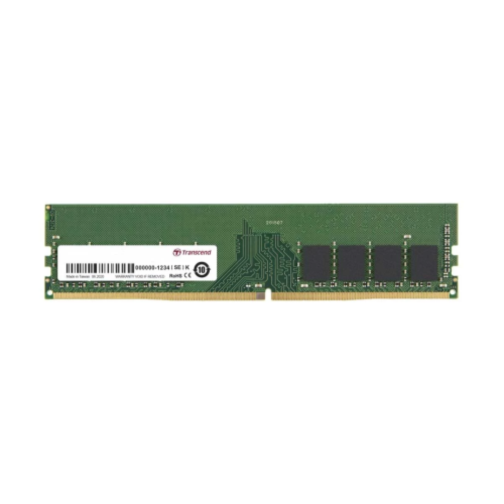 RAM MEMORIJA 16GB DDR 3200MHz JM3200HLB-16G TRANSCEND