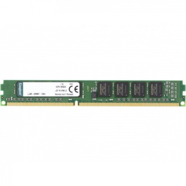RAM MEMORIJA 4GB DDR3 KCP313NS8/4
