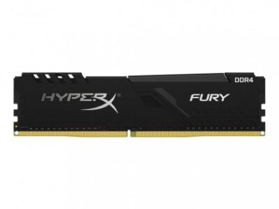 RAM MEMORIJA DDR4 8 GB 3000MHz Hyperx Fury HX430C15FB3/8