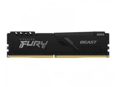 RAM MEMORIJA KF432C16BB/8 KINGSTON
