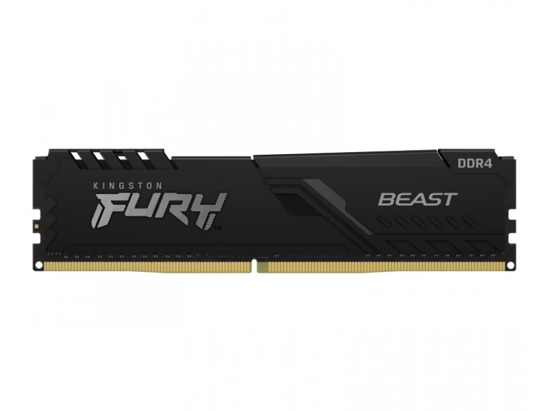 RAM MEMORIJA KF432C16BB/8 KINGSTON