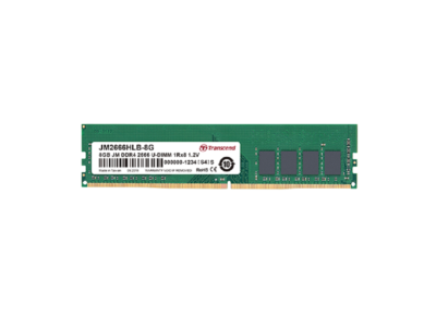 RAM MEMORIJA TRANSCEND JM2666HLG DDR4 8GB