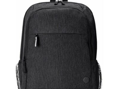 RANAC 15,6 1X644AA
