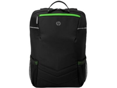 RANAC 17 HP 6EU56AA
