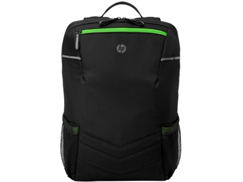 RANAC 17 HP 6EU56AA