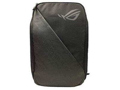 RANAC ASUS BP1502 ROG