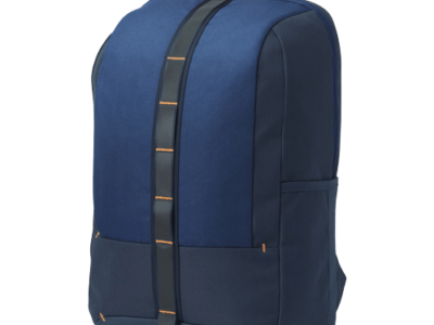 RANAC HP 15.6 COMMUTER CASE BI 5EE92AA