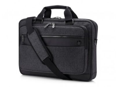 TORBA ZA LAPTOP HP 15.6 EXECUTIVE CASE 6KD06AA