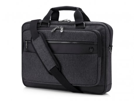 TORBA ZA LAPTOP HP 15.6 EXECUTIVE CASE 6KD06AA
