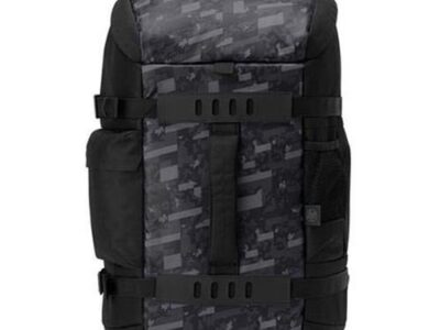 RANAC HP 15.6 ODYSSEY BACKPACK 7XG61AA