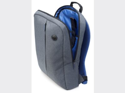 RANAC HP 15.6 VALUE CASE GREY K0B39AA