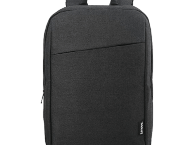 RANAC ZA LAPTOP NOT DOD LN CASE 15.6″ 4X40T84059