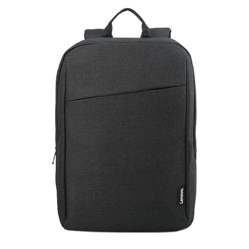 RANAC ZA LAPTOP NOT DOD LN CASE 15.6″ 4X40T84059