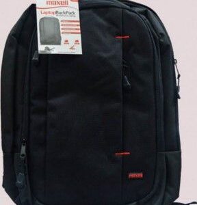 RANAC ZA LAPTOP MAXELL BX-100