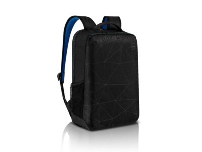 RANAC ZA NOTEBOOK DELL E51520P