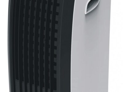 RASHLAĐIVAČ VAZDUHA VIVAX HOME AC-6081