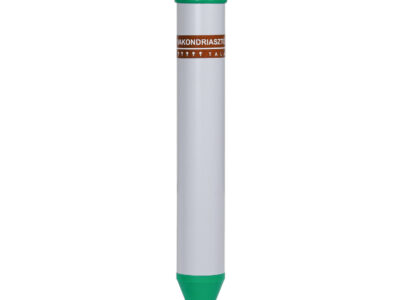 RASTERIVAČ KRTICA VK 01
