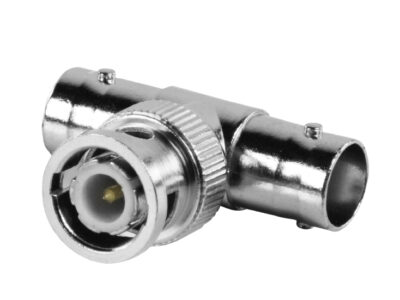 RAZDELNIK BNC T S37T