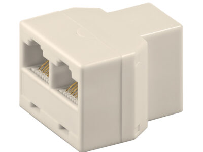 RAZDELNIK LAN TT1-2 RJ45