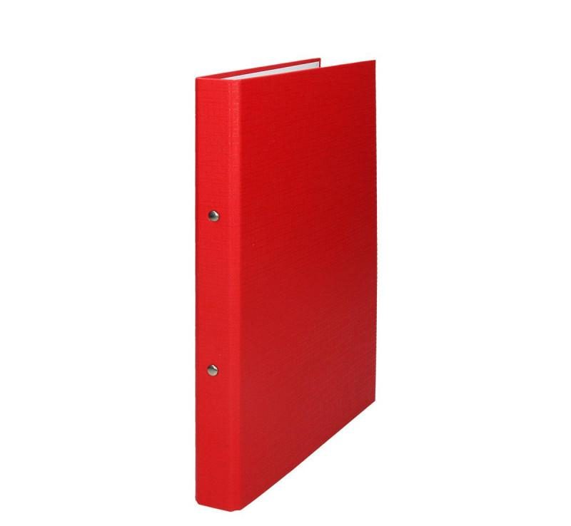 REGISTRATOR 2R 20MM CRVENI TTO403816