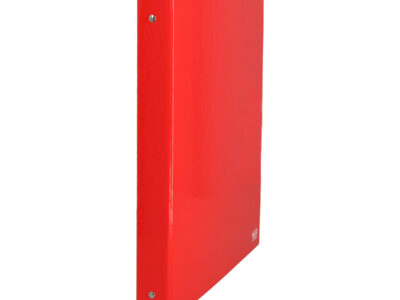 REGISTRATOR 4R 30MM CV