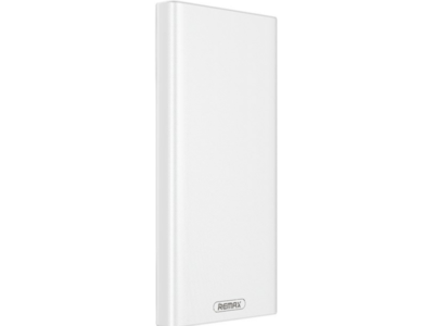 POWER BANK REMAX BODI 2USB RPP-149 10000MAH BELI