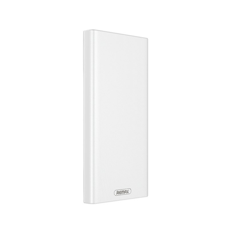 POWER BANK REMAX BODI 2USB RPP-149 10000MAH BELI