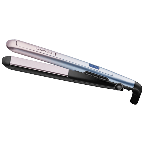 PRESA ZA KOSU S5408 REMINGTON