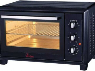 RERNA MINI AR624OB 40L ARDES