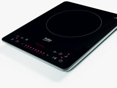 REŠO INDUKCIONI HP1214B BEKO