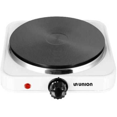 RESO UN-1275W BELI UNION