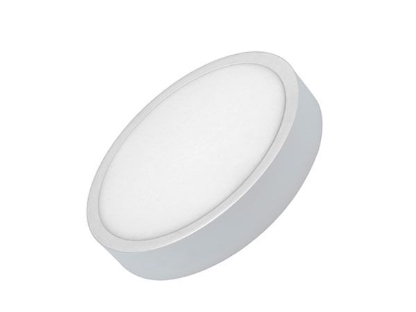 LED PANEL XLED-24-CW 6000K NADGRADNI XLED