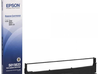 RIBON EPSON LQ350/3×350/GG