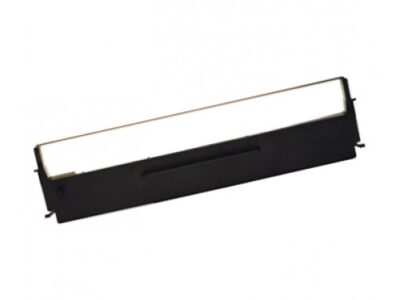 RIBON EPSON LQ800 FOR USE