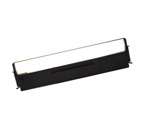 RIBON EPSON LQ800 FOR USE