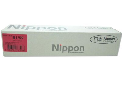 RIBON FA52/91 NIPON PANASONIC