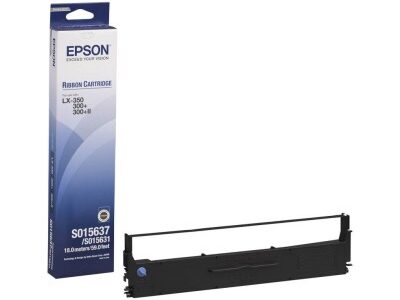 RIBON SO15637 LX350.300 EPSON