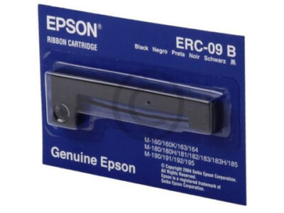 RIBON TRAKA ERC-09 EPSON S015354
