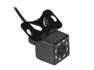 RIKVERC KAMERA KT-RK518 8XLED