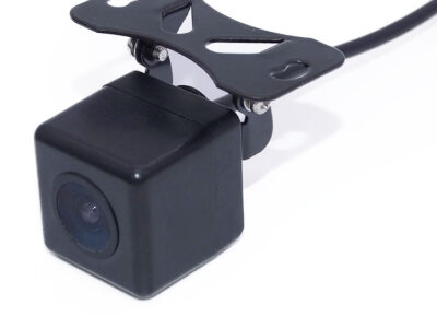 RIKVERC KAMERA ZA AUTO HD-661