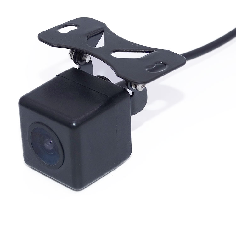 RIKVERC KAMERA ZA AUTO HD-661
