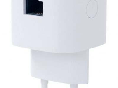 RIPITER/ROUTER  GEMBIRD WNP-RP300-02