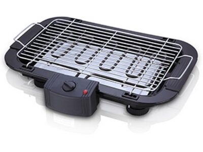 GRIL ROŠTILJ ELEKTRIČNI SP-1015-A-2000W